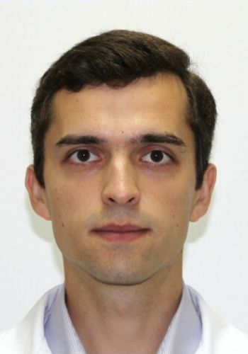 Lupuşor Adrian