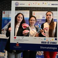 Învață în Moldova