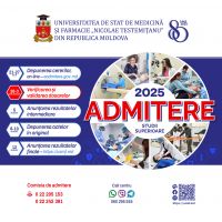 verificarea și validarea dosarelor