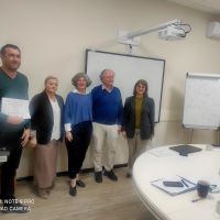 Clinical Trials Workshop