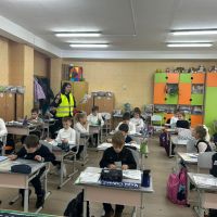 campanie prevenirea traumatismelor rutiere