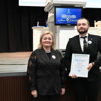 Gala Cercetării și Inovării